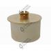  EXTENSIBLE M R10 19/21 