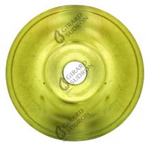  DESSUS GALBE TR.11 LAITON D.07 
