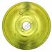  DESSUS GALBE TR.11 LAITON D.07 