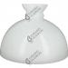  ABAT-JOUR DOME OPALE 300 