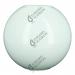  BOULE OPALE D.130 