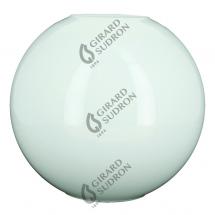  BOULE OPALE D.180 
