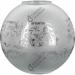  BOULE SAT.GR.LOUIS XV D.150 