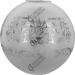  BOULE SAT.GR.LOUIS XV D.180 
