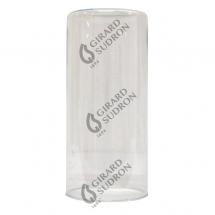  FOURREAU VERRE OPALE D.INT.24 