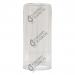  FOURREAU VERRE OPALE D.INT.24 