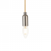  FLAMME 5 E14 827 610lm 