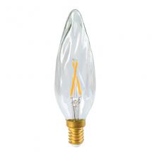   FLAMME "TORCHE NOUVELLE" GS8 