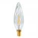   FLAMME "TORCHE NOUVELLE" GS8 