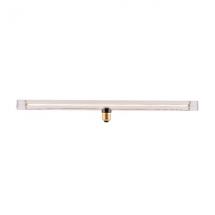  Ampoule HELLIS E27 4W 1800 