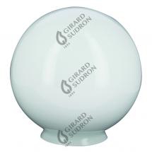  BOULE OPALE D.200 GR.100 