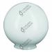  BOULE OPALE D.200 GR.100 