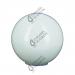  BOULE OPALISE  BRILLANT  D.100 