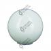  BOULE OPALISE BRILLANT D.120 H 