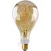  Big bulb LED filament LED TWIS 