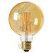  Globe G95 Filament LED 10W E27 