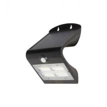  BUTTERFLY - Projecteur solaire 