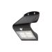  BUTTERFLY - Projecteur solaire 