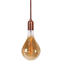  PACK BIG BULB 15976 + SUSPENSI 