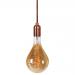  PACK BIG BULB 15976 + SUSPENSI 