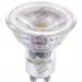  ECOWATTS - SPOT LED 4.5W GU10 