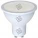  ECOWATTS - SPOT (X2) LED 5W GU 