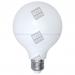  ECOWATTS - GLOBE G95 LED 270 