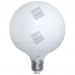  ECOWATTS - GLOBE G120 LED 270 