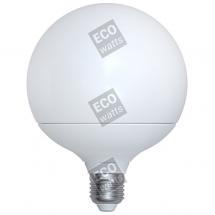  ECOWATTS - GLOBE G120 LED 270 