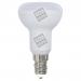  ECOWATTS - SPOT LED 6W E14 270 