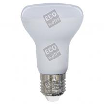  ECOWATTS - SPOT LED 10W E27 27 