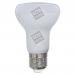  ECOWATTS - SPOT LED 10W E27 27 