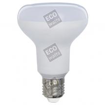  ECOWATTS - SPOT LED 12W E27 27 