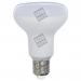  ECOWATTS - SPOT LED 12W E27 27 