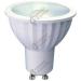  Spot LED 5W GU10 4000K 420Lm 1 