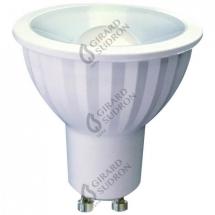  Spot LED 7W GU10 2700K 580Lm 1 