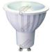 Spot LED 7W GU10 4000K 600Lm 1 
