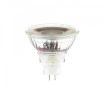  Spot MR16 GU5,3 4,5W 2700K 38 