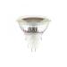  Spot MR16 GU5,3 4,5W 2700K 38 