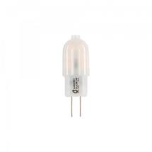  Ppite LED G4 1.5W 110LM 2700K 