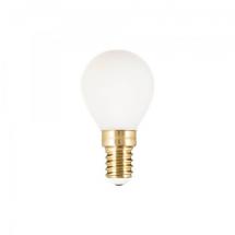  Sphrique G45 filament LED 4W 