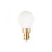  Sphrique G45 filament LED 4W 