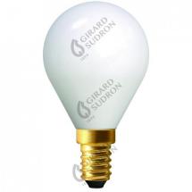 Sphrique G45 filament LED 4W 