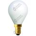  Sphrique G45 filament LED 4W 