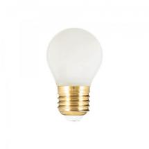  Sphrique G45 filament LED 4W 