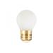  Sphrique G45 filament LED 4W 