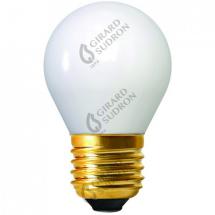  Sphrique G45 filament LED 4W 