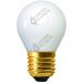  Sphrique G45 filament LED 4W 
