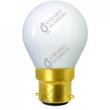  Sphrique G45 filament LED 4W 
