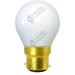  Sphrique G45 filament LED 4W 